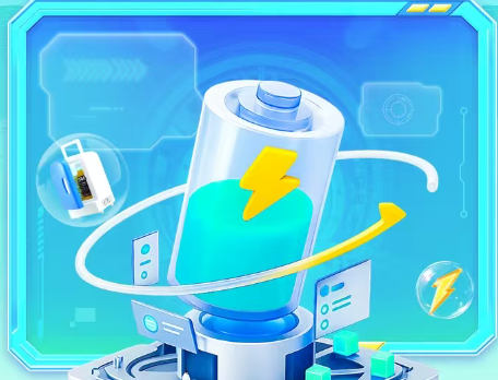 平安好车主 | 看检测攻略 赢车载冰箱