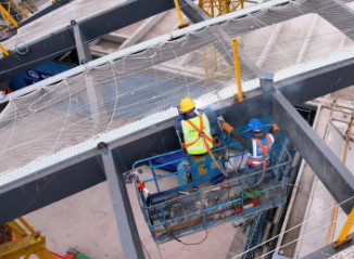 重庆飙拢成都，50分钟！成渝中线高铁最新进展→